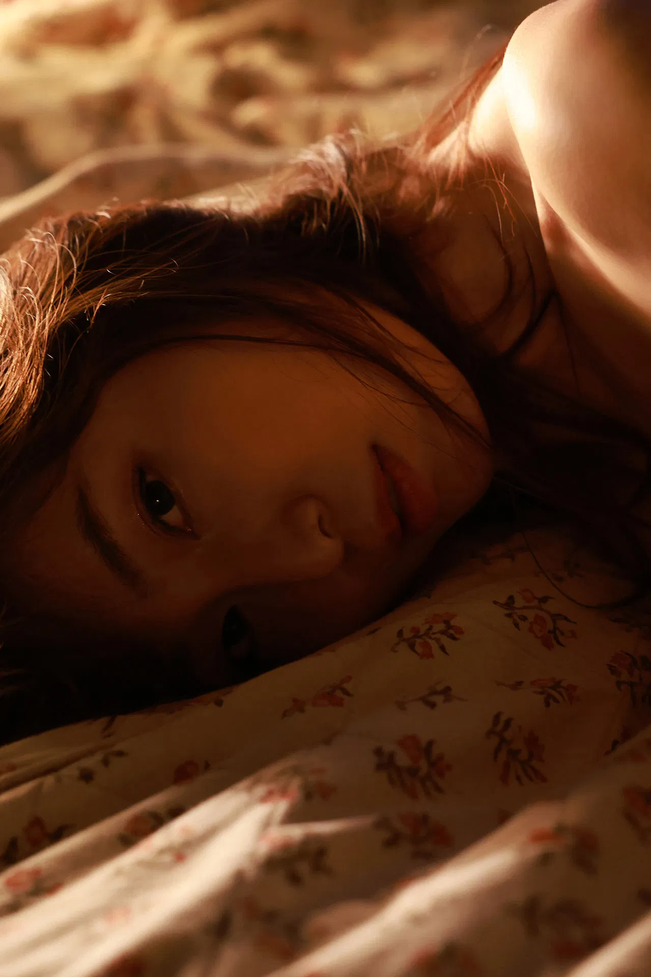 FRIDAYデジタル写真集 塩地美澄 Ｎｏｃｔｕｒｎｅ　オール未公開スペシャルＥｄｉｔｉｏｎ　ｖｏｌ．２